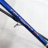 １２コルトスナイパーＢＢＳ９０６ＭＨ